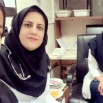 زهره السادات حسینی