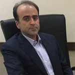  دکتر مجید افلاطونیان