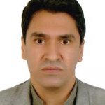  دکتر شهریار نظری