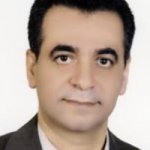  دکتر بهمن وراوی پور