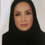 رویا رازقیان