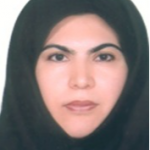  دکتر زهره چیتی