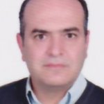 دکتر وحید محمدی شاهرخی