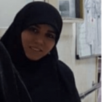 فاطمه سرو