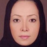 آزاده متقی