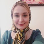 فاطمه بهلولی