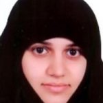 زهرا عبدالعالی