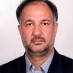  دکتر سیدعلی اکبر مرتضوی