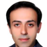  دکتر کامبیز افتخاری