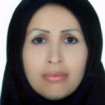  دکتر مژگان رضایی کنوی