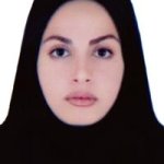 خلیل پور