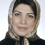  دکتر فرزانه چوبساز