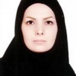 مژگان خطیب زاده