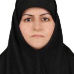 طاهره محرمی