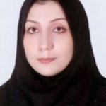 زهرا مجد