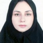  دکتر پریسا عظیمی نژادان