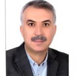  دکتر عباس هادی پور