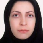 سارا اکرام زاده