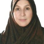  دکتر طاهره بهروزی لک