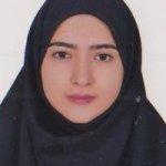 فاطمه جهان آبادي