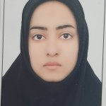 مژگان طهرانی