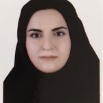 زهره عرفانيان