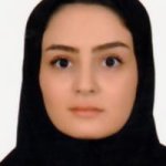 رؤيا جاهد