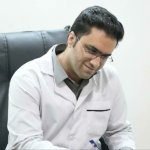 حسين رحماني نژاد