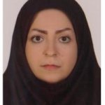  دکتر نسیم نکویی شجاع