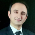 دکتر محمدحسن امیدوار