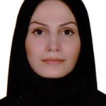  دکتر طاهره معصوم