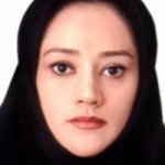  دکتر الهام فرخ گیسور