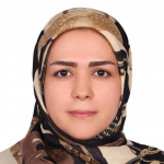 مریم وحید مقدم