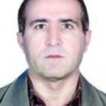 علی محمدی