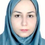 مریم امینی