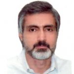 دکتر حسین شعبانی
