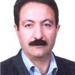  دکتر حمید زینلی نژاد