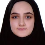 قاضی حصاری