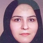  دکتر مریم سلیمان نژاد