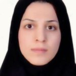طاهره رودگریان بابلی