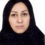 آزاده آزادی