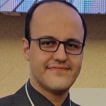 حامد اژدری طهرانی