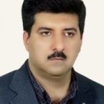 علی اکبر مروتی شریف ابادی