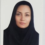 سیده پریسا کراری