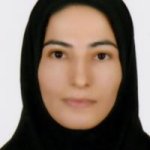 لیلا دین محمدی