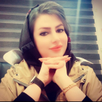 الهام علیان