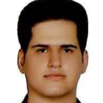 حسین نظری
