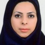  دکتر ازاده خزایی