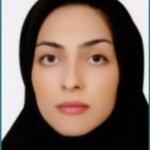 فاطمه رحمانی
