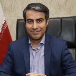 علی حسینی پور